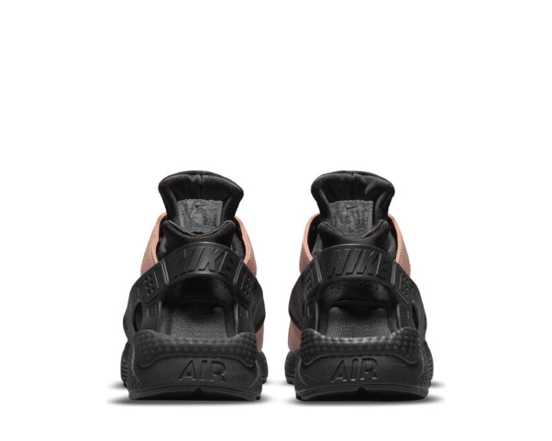 Nike Air Huarache LE – Image 3