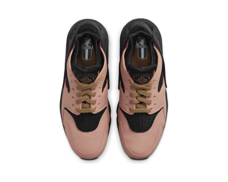 Nike Air Huarache LE – Image 4