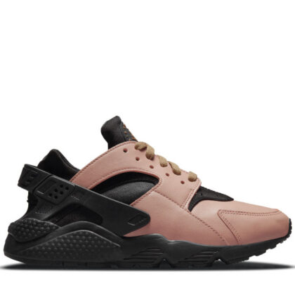 Nike Air Huarache LE