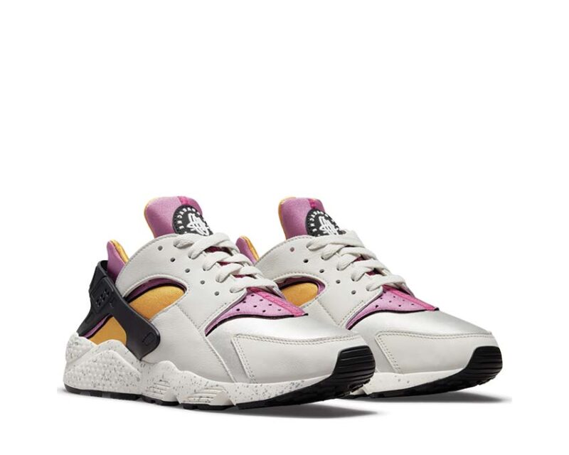 Nike Air Huarache – Image 2