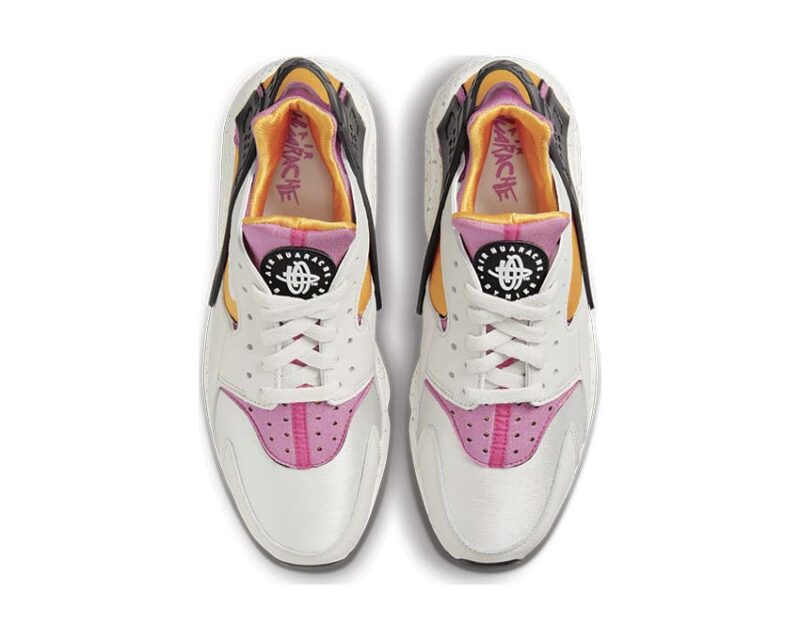 Nike Air Huarache – Image 4