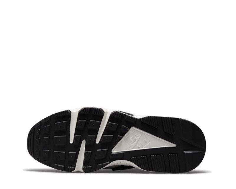 Nike Air Huarache – Image 5