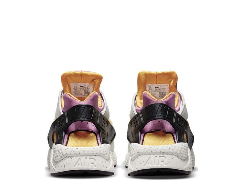 Nike Air Huarache – Image 3