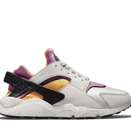 Nike Air Huarache