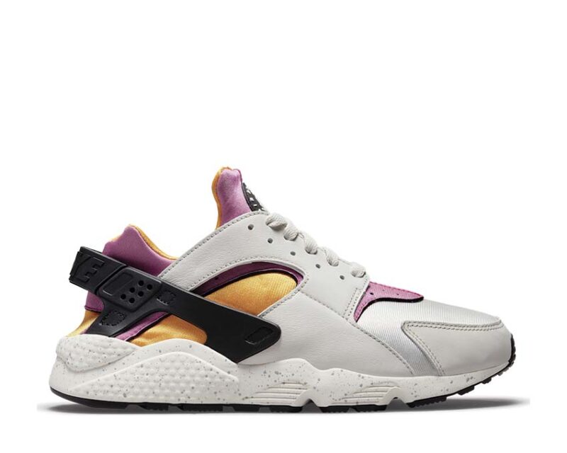 Nike Air Huarache