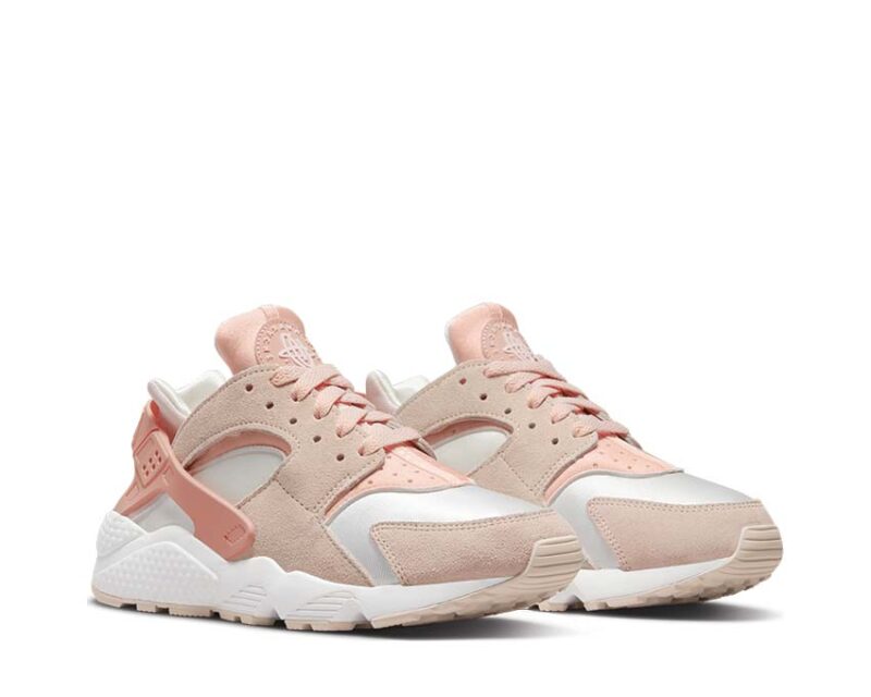 Nike Air Huarache MN – Image 2