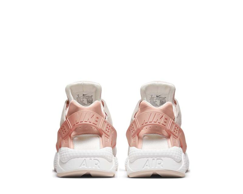 Nike Air Huarache MN – Image 3
