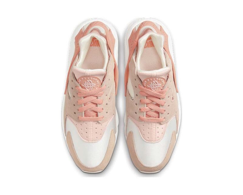 Nike Air Huarache MN – Image 4