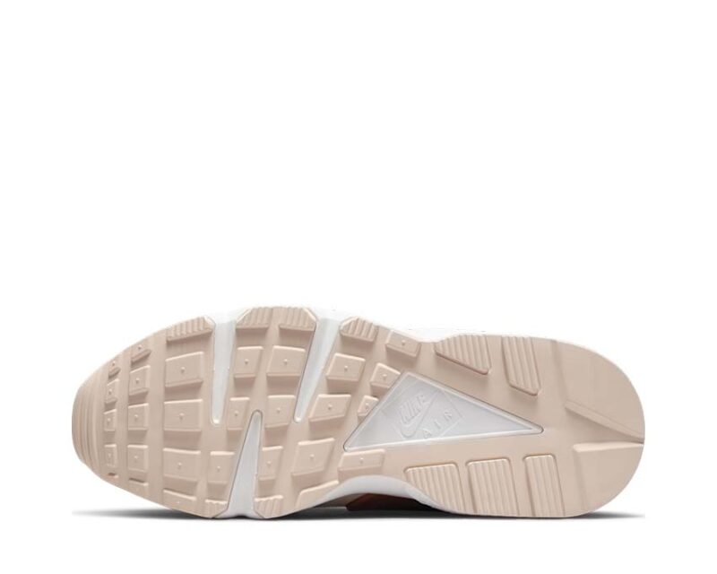 Nike Air Huarache MN – Image 5