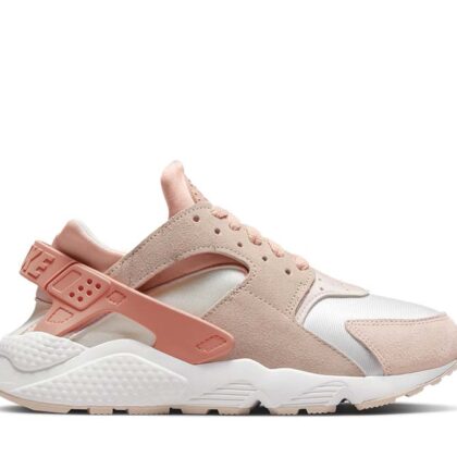 Nike Air Huarache MN