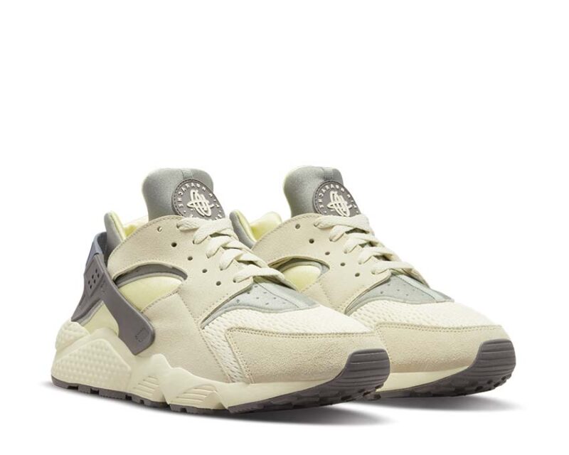Nike Air Huarache NH – Image 2