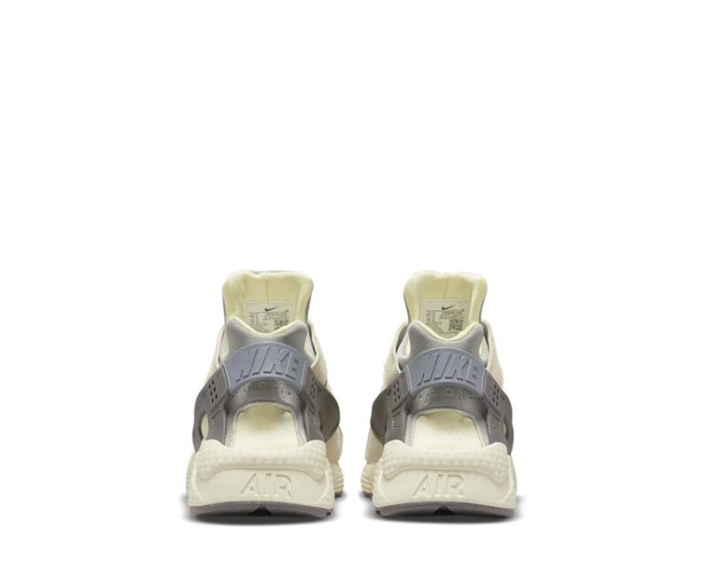 Nike Air Huarache NH – Image 3