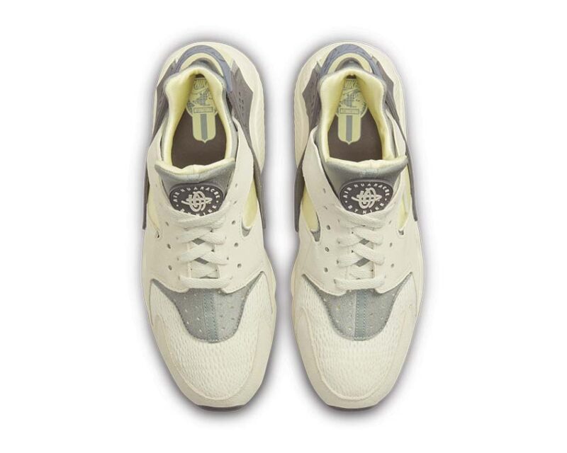 Nike Air Huarache NH – Image 4