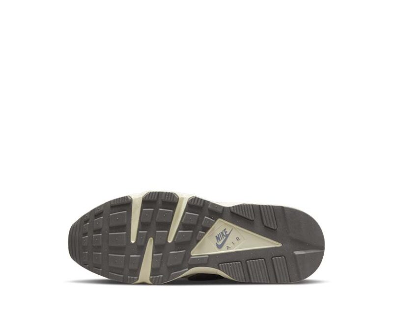 Nike Air Huarache NH – Image 5
