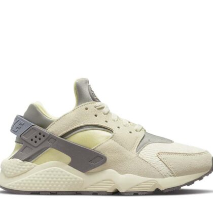 Nike Air Huarache NH