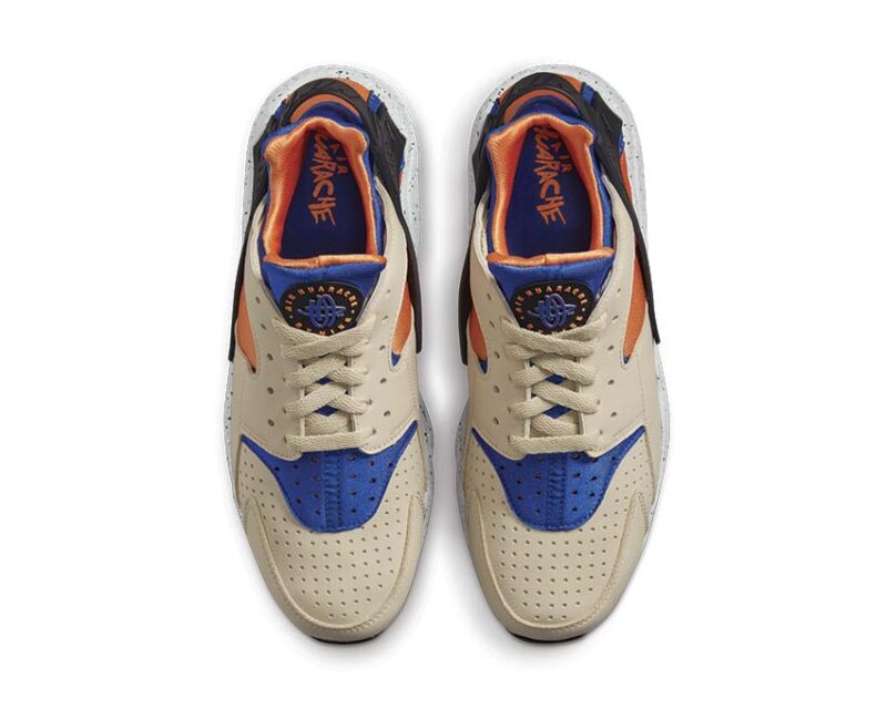 Nike Air Huarache – Image 3