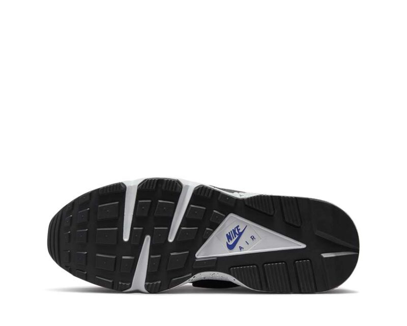 Nike Air Huarache – Image 4