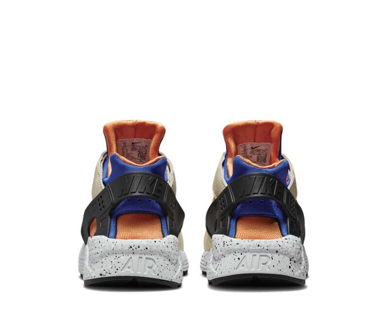 Nike Air Huarache – Image 2