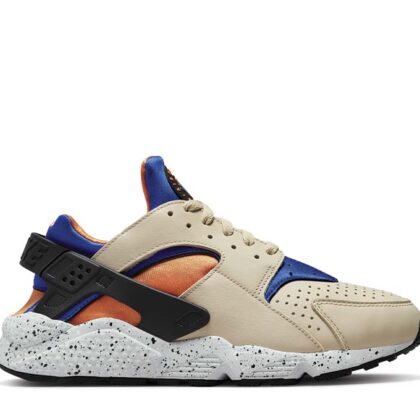Nike Air Huarache