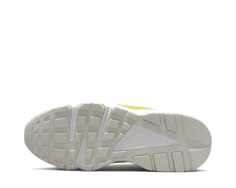Nike Air Huarache – Image 4