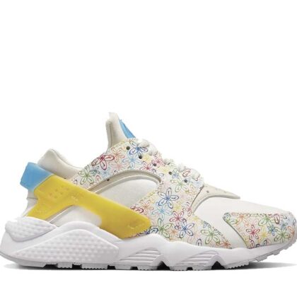 Nike Air Huarache