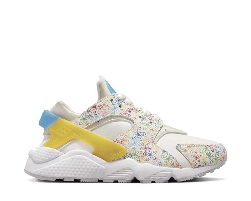 Nike Air Huarache