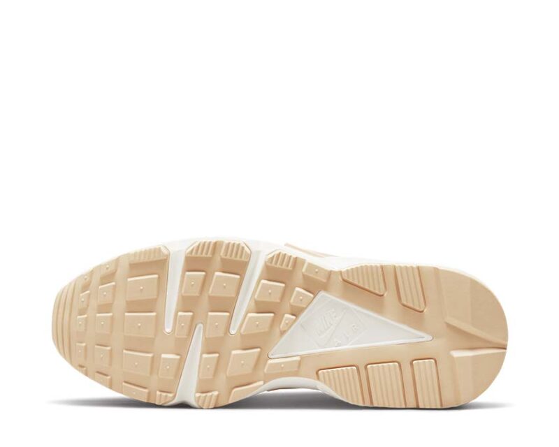 Nike Air Huarache SE – Image 4