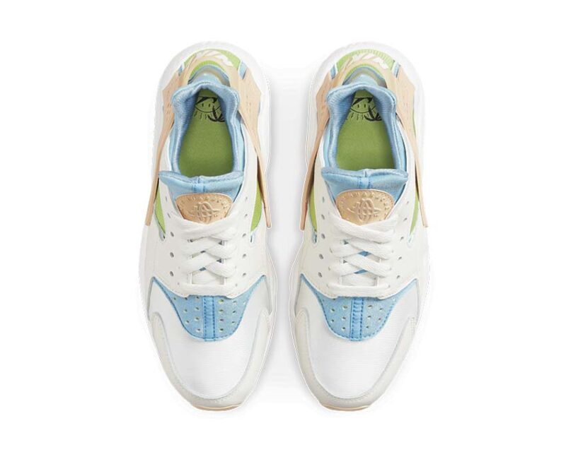 Nike Air Huarache SE – Image 3