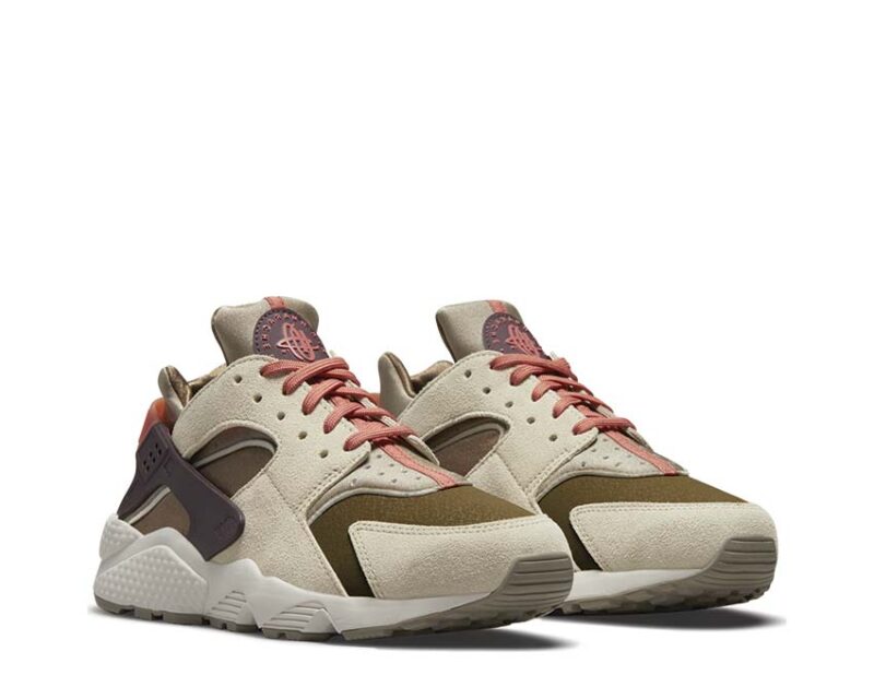 Nike Air Huarache SP – Image 2