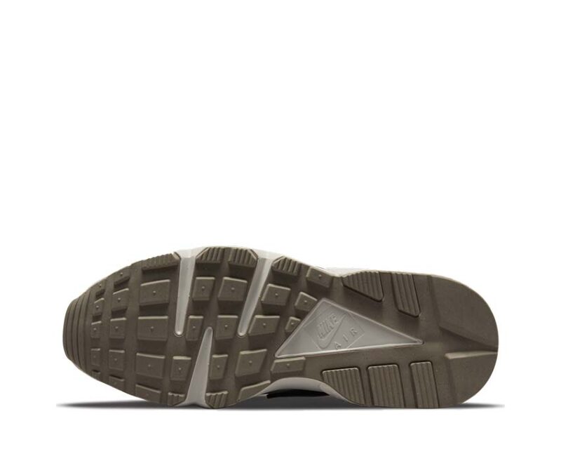 Nike Air Huarache SP – Image 5