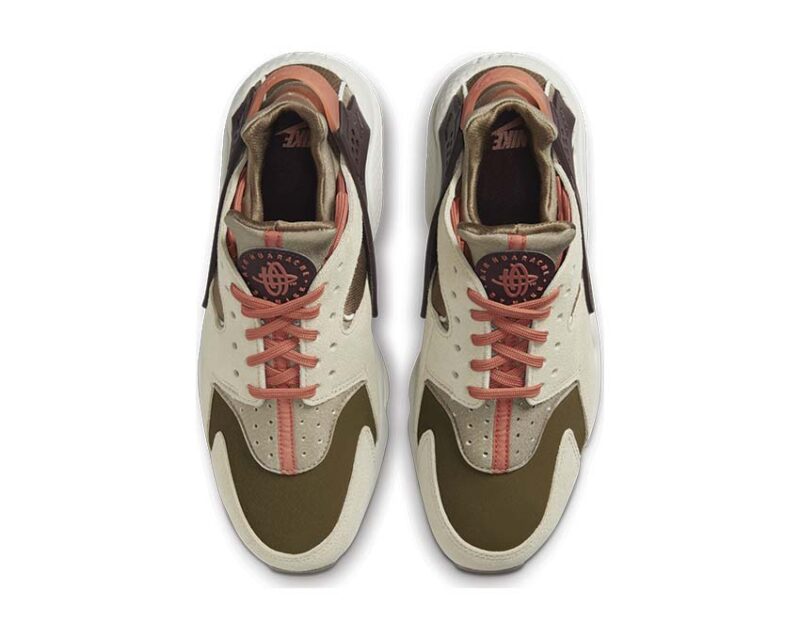 Nike Air Huarache SP – Image 4