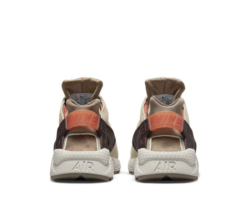 Nike Air Huarache SP – Image 3