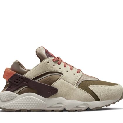 Nike Air Huarache SP