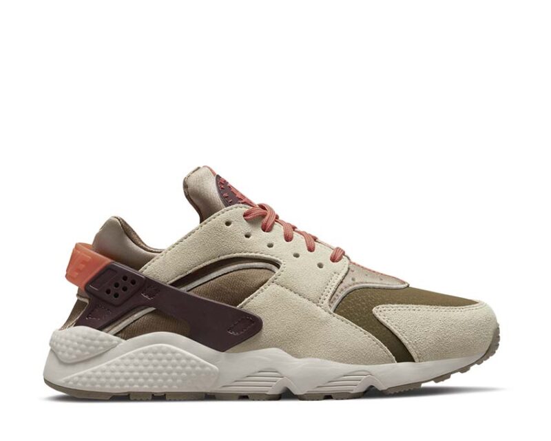 Nike Air Huarache SP