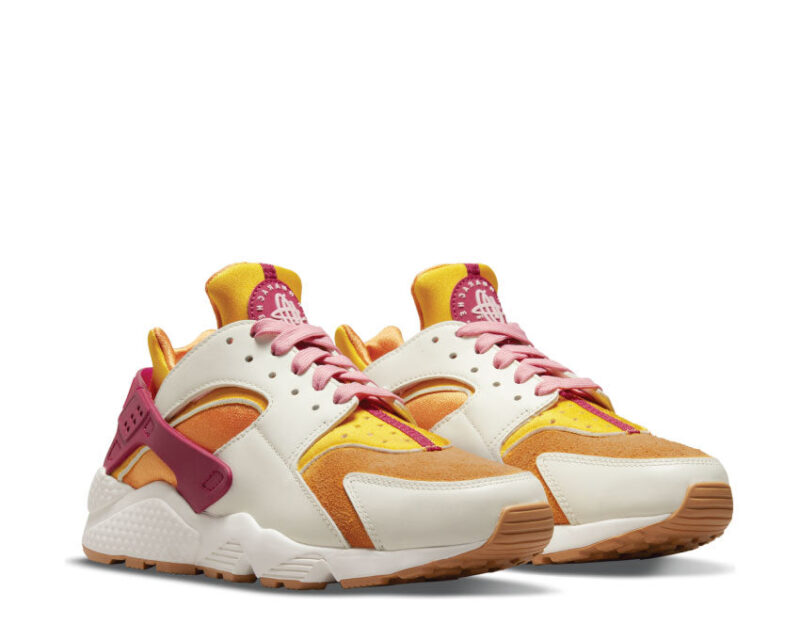 Nike Air Huarache W – Image 2
