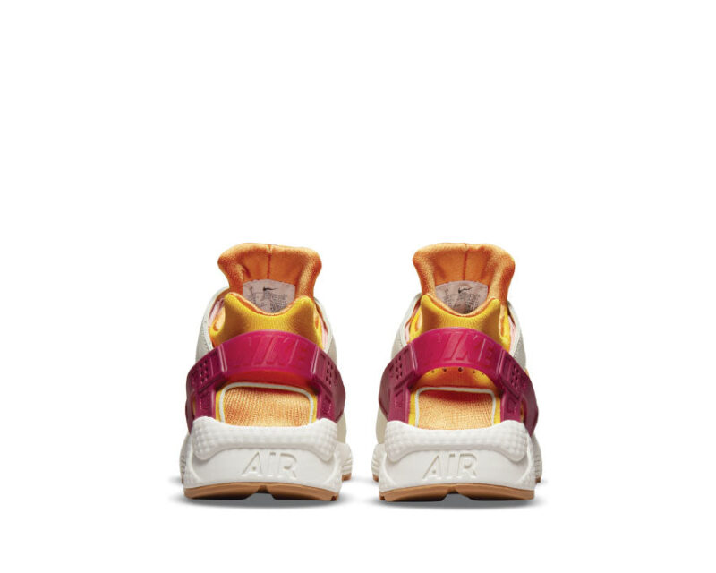Nike Air Huarache W – Image 3