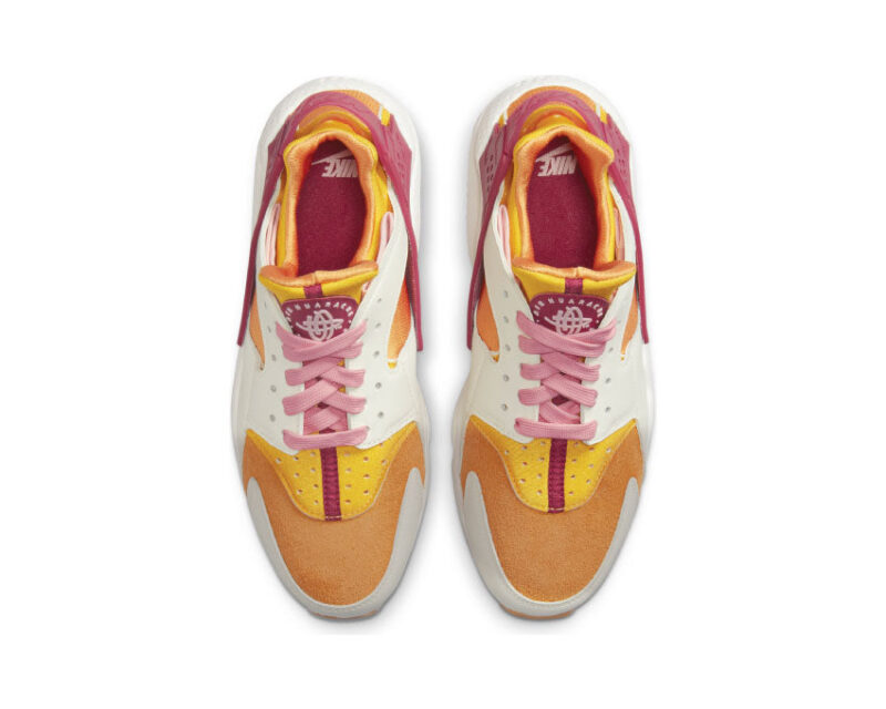 Nike Air Huarache W – Image 4