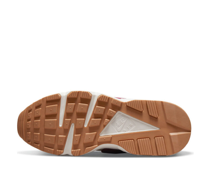 Nike Air Huarache W – Image 5