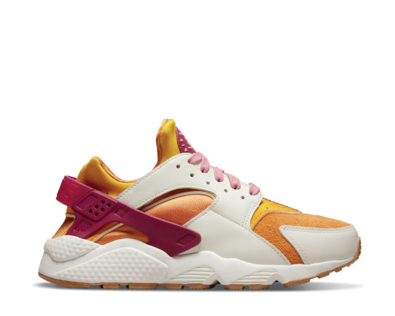 Nike Air Huarache W
