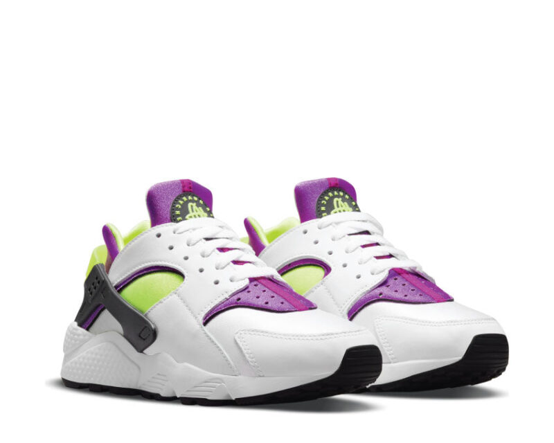 Nike Air Huarache – Image 2