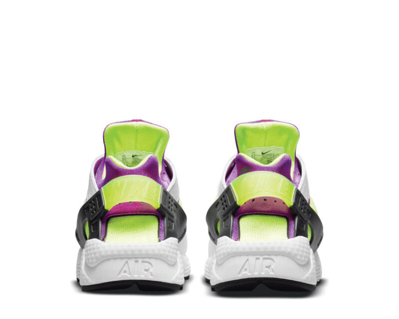 Nike Air Huarache – Image 3