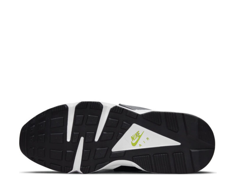Nike Air Huarache – Image 5