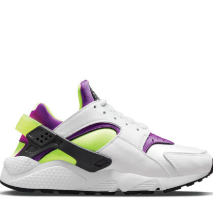 Nike Air Huarache