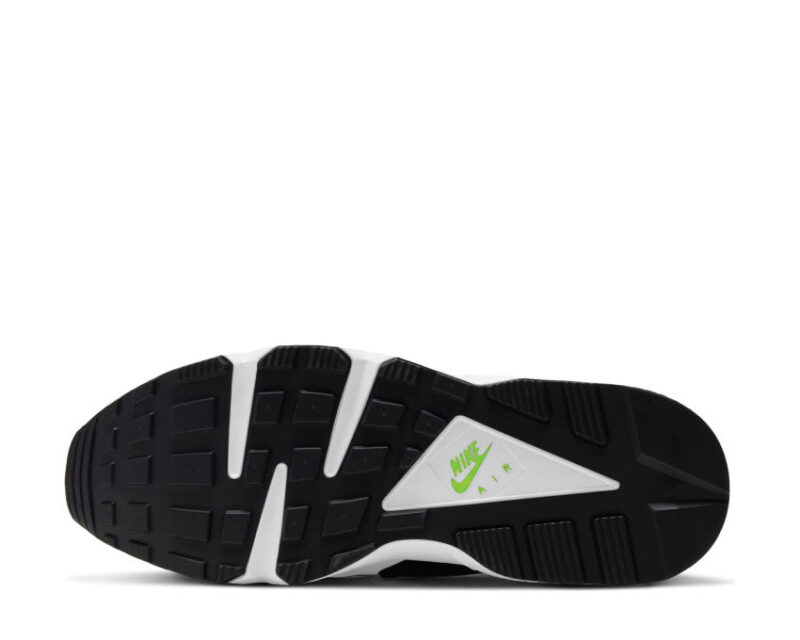 Nike Air Huarache – Image 5