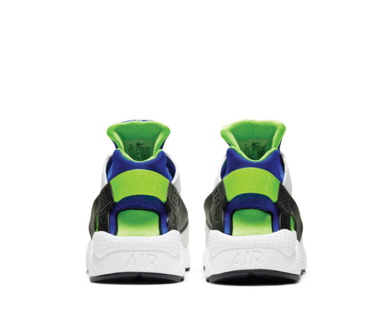 Nike Air Huarache – Image 3