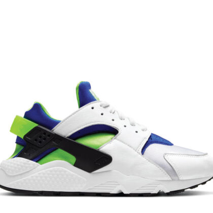 Nike Air Huarache
