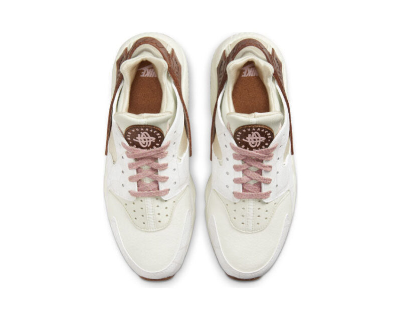 Nike Air Huarache – Image 5
