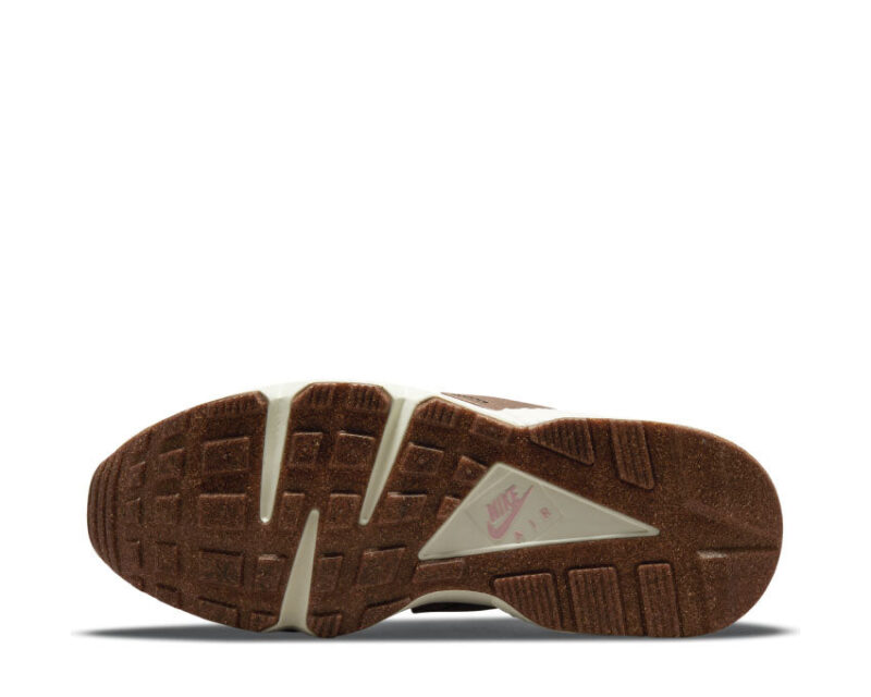 Nike Air Huarache – Image 4