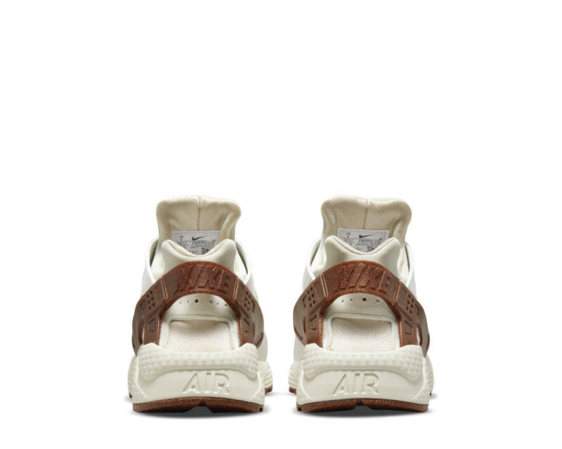 Nike Air Huarache – Image 3