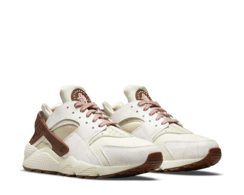 Nike Air Huarache – Image 2